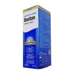 Бостон адванс очиститель для линз Boston Advance из Австрии! р-р 30мл в Абакане и области фото